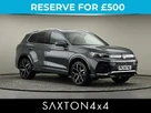 2024-volkswagen-tiguan-15-tsi-r-line-204ps-ehybrid-small-21