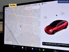 2021-tesla-model-3-e-long-range-4x4-small-35