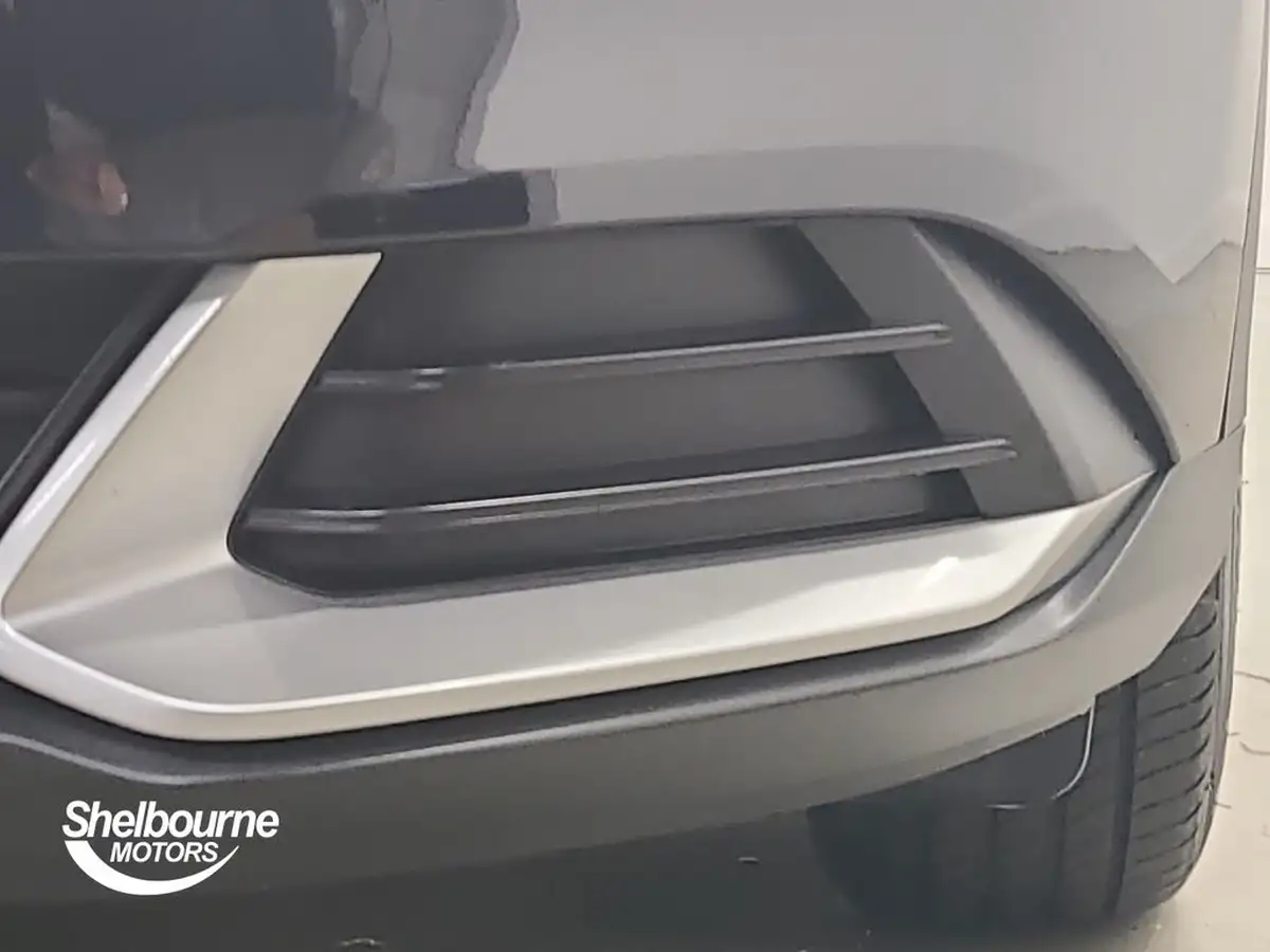 2025-kia-sportage-16-t-gdi-2-big-23