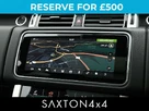 2021-land-rover-range-rover-30-d300-westminster-black-small-17