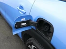 2020-citroen-c3-aircross-12-puretech-flair-110ps-ss-eat6-small-47