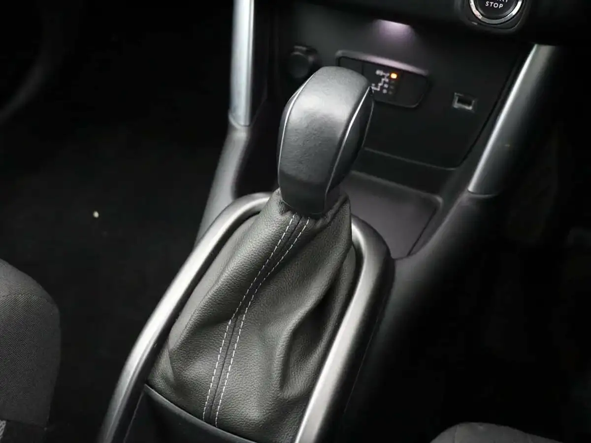 2020-citroen-c3-aircross-12-puretech-flair-110ps-ss-eat6-big-36