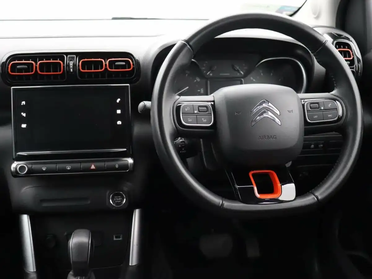 2020-citroen-c3-aircross-12-puretech-flair-110ps-ss-eat6-big-13