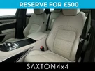 2021-jaguar-f-pace-20-d200-r-dynamic-s-mhev-small-5