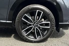 2022-honda-hr-v-15-i-mmd-advance-small-11