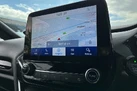 2023-ford-fiesta-small-24