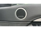 2023-land-rover-discovery-30-d300-dynamic-hse-small-36
