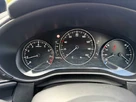 2021-mazda-cx-30-20-e-skyactiv-g-se-l-lux-small-15