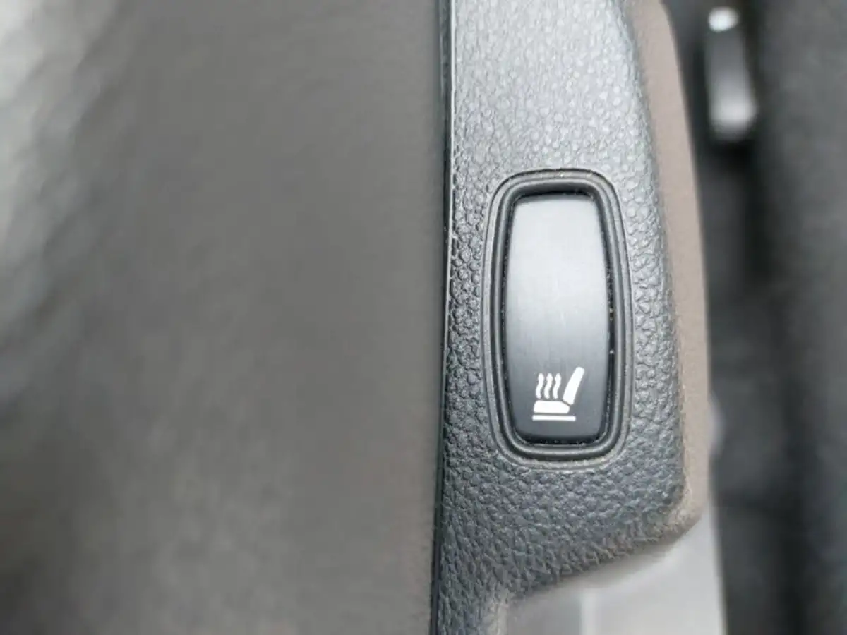 2023-dacia-duster-13-tce-extreme-se-150bhp-edc-big-11