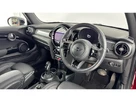 2023-mini-cooper-15-cooper-exclusive-premium-auto-hatchback-3d-auto-small-5