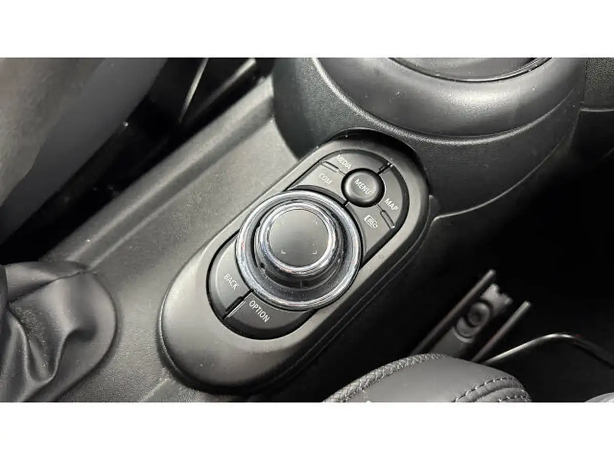 2023-mini-cooper-15-cooper-exclusive-premium-auto-hatchback-3d-auto-big-18