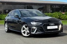 2022-audi-a4-avant-20-35-tfsi-s-line-tronic-small-0