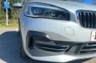 2019-bmw-2-series-15-225xe-phev-sport-premium-small-19