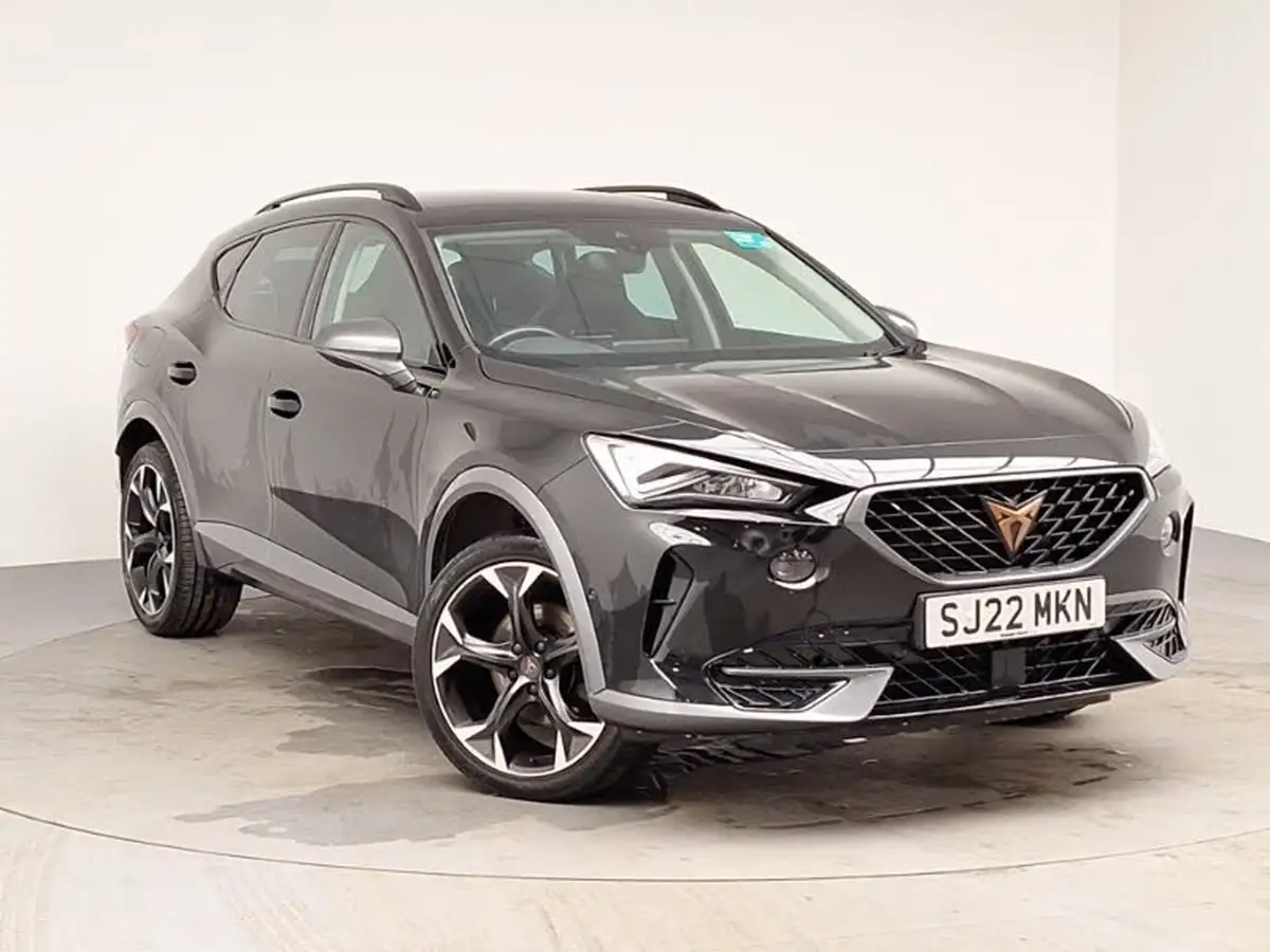 2022-cupra-formentor-15-tsi-v2-dsg-big-0