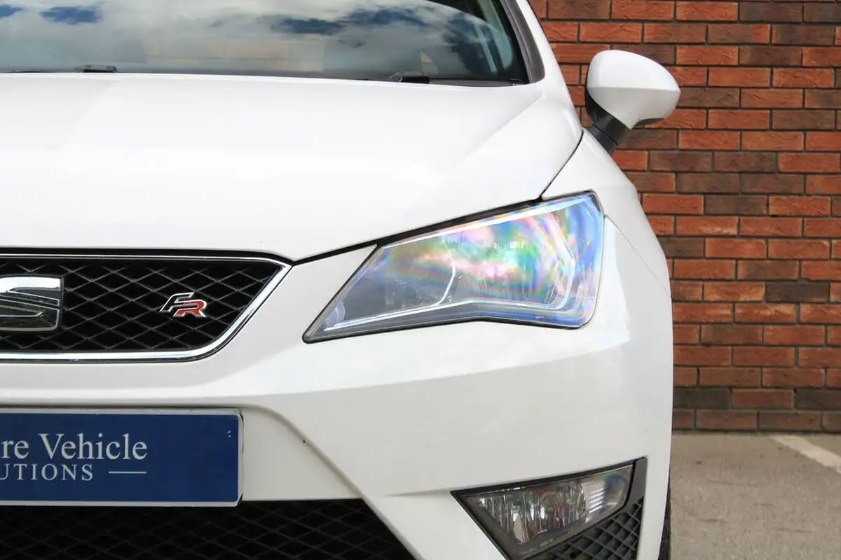 2016-seat-ibiza-12-tsi-fr-technology-90ps-sportcoupe-3d-big-25