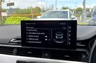 2022-audi-a4-avant-20-35-tfsi-s-line-tronic-small-28