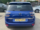 2017-citroen-grand-c4-picasso-16bluehdi-flair-eat6-small-8