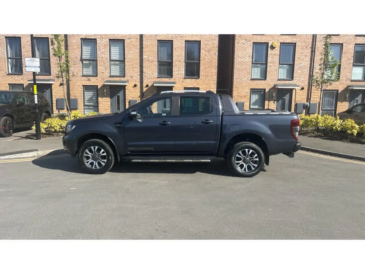 2021-ford-ranger-20-ecoblue-wildtrak-auto-big-24