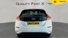 2023-nissan-leaf-e-tekna-39kwh-small-3