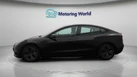 2021-tesla-model-3-e-long-range-awd-small-4