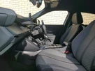 2024-peugeot-2008-suv-12-puretech-allure-130ps-small-4