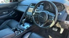 2018-jaguar-e-pace-20-i4-se-300ps-ss-small-8