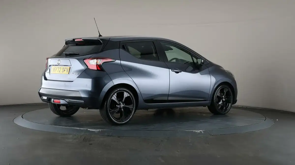 2022-nissan-micra-10-ig-t-n-sport-big-7