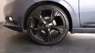 2022-nissan-micra-10-ig-t-n-sport-small-18