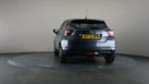 2022-nissan-micra-10-ig-t-n-sport-small-39