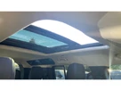 2021-land-rover-110-defender-30-d250-xs-edition-small-20