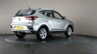 2022-mg-zs-suv-15-vti-tech-exclusive-small-59