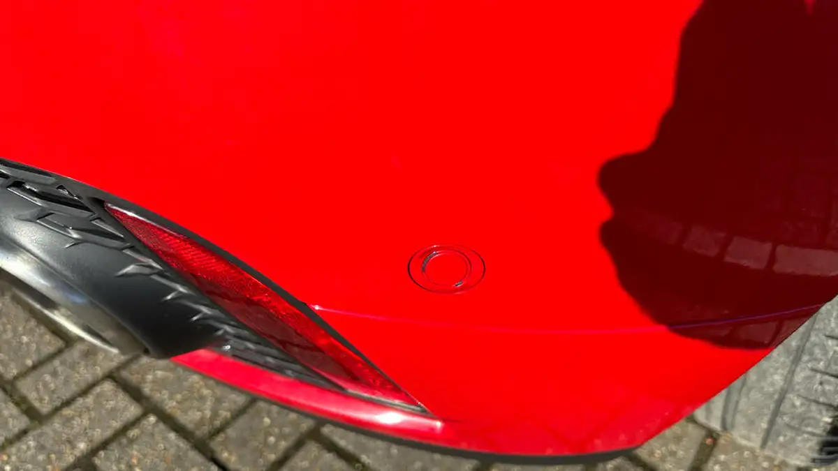 2018-jaguar-e-pace-20-i4-se-300ps-ss-big-21
