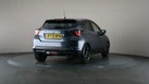 2022-nissan-micra-10-ig-t-n-sport-small-63