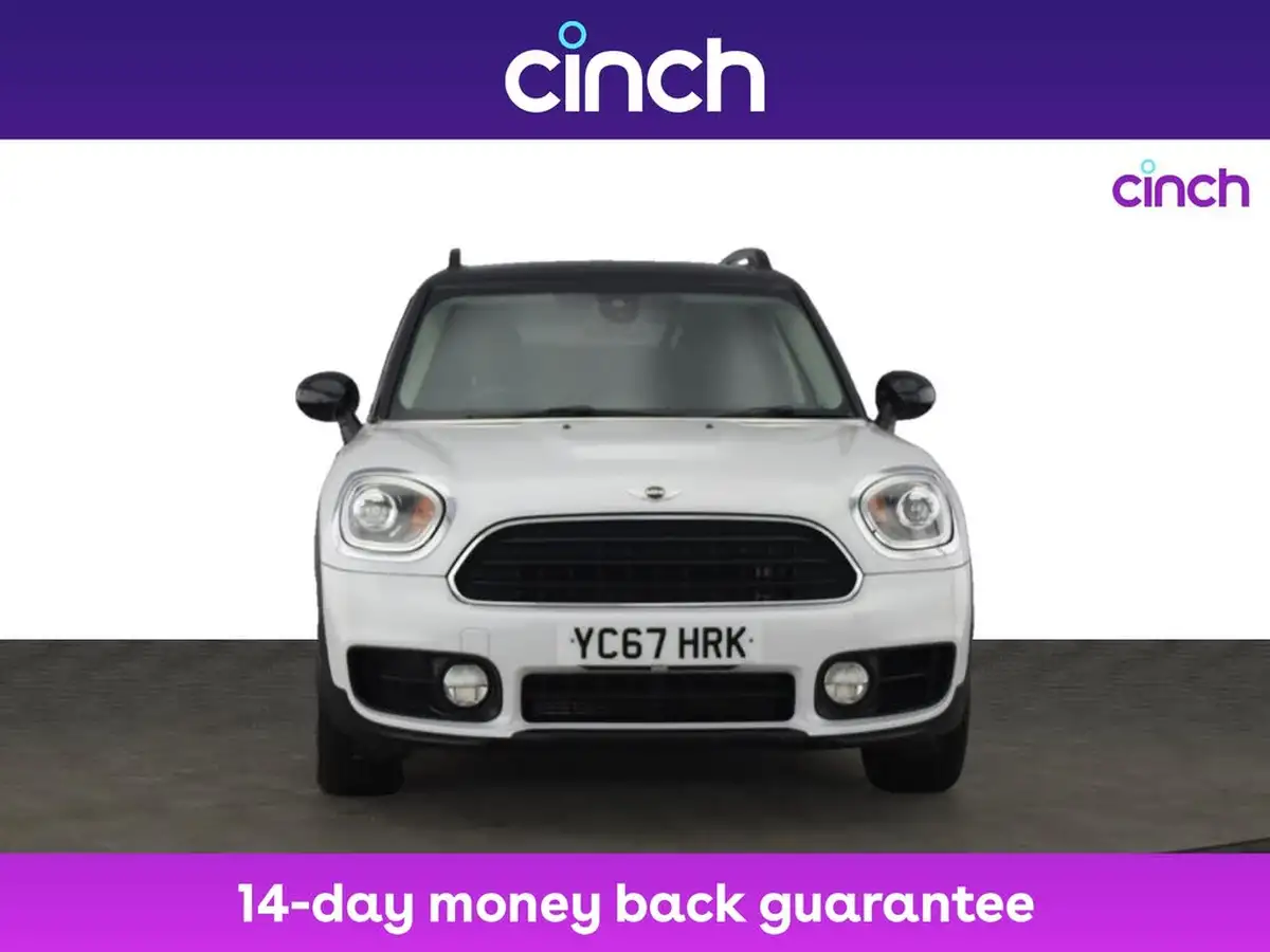 2017-mini-countryman-15-cooper-ss-auto-big-1