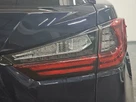 2016-lexus-rx-450h-35-premier-313ps-pan-roof-e-cvt-small-79