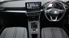 2022-seat-leon-10-tsi-evo-se-dynamic-hatchback-small-13