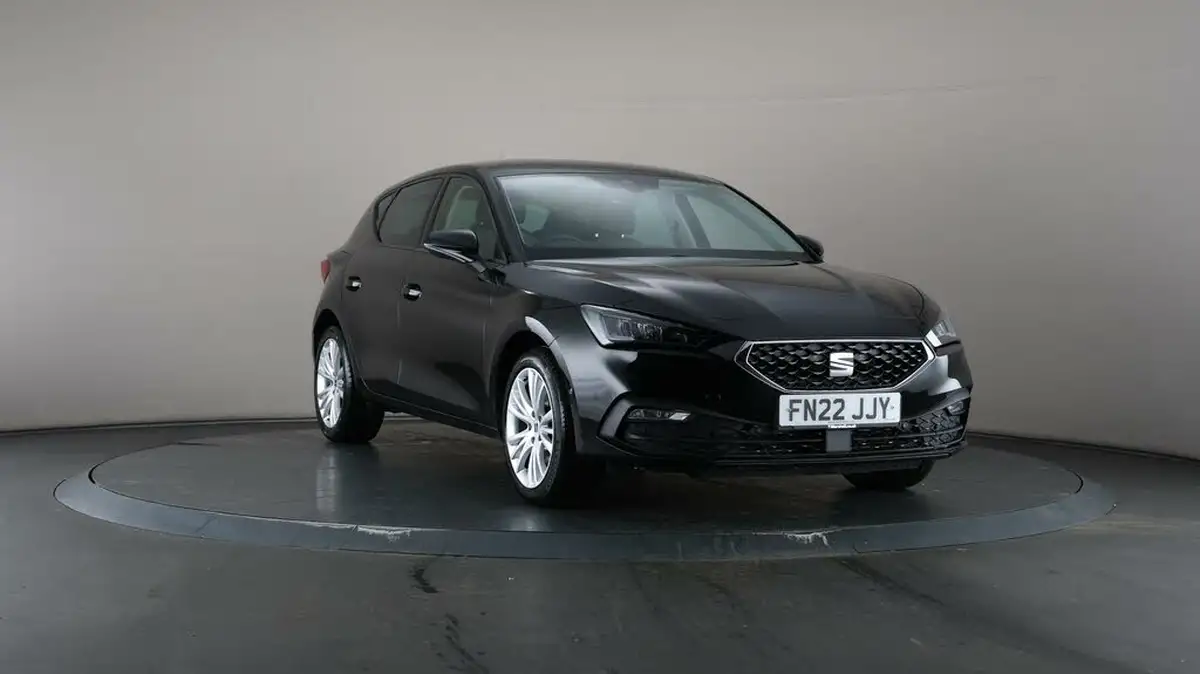 2022-seat-leon-10-tsi-evo-se-dynamic-hatchback-big-43