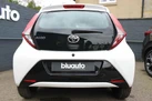 2022-toyota-aygo-10-vvt-i-x-play-small-9