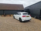 2019-mercedes-benz-a-class-20-a220-amg-line-premium-hatchback-5d-small-7
