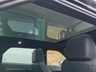 2022-land-rover-range-rover-evoque-15-p300e-autobiography-small-1