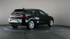 2022-seat-leon-10-tsi-evo-se-dynamic-hatchback-small-58