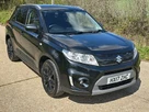 2017-suzuki-vitara-16-kuro-small-10