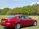 2018-jaguar-xf-20i-prestige-200ps-saloon-4d-1999cc-small-3