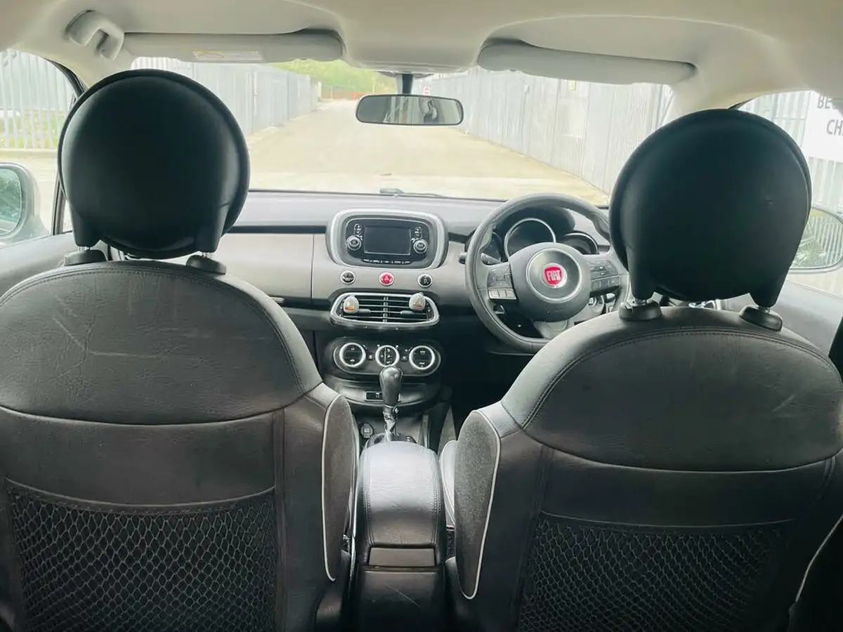 2015-fiat-500x-20multijet-ii-cross-plus-opening-edition-big-3