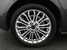 2021-ford-focus-10t-titanium-x-edition-155ps-hybrid-mhev-hatchback-small-5