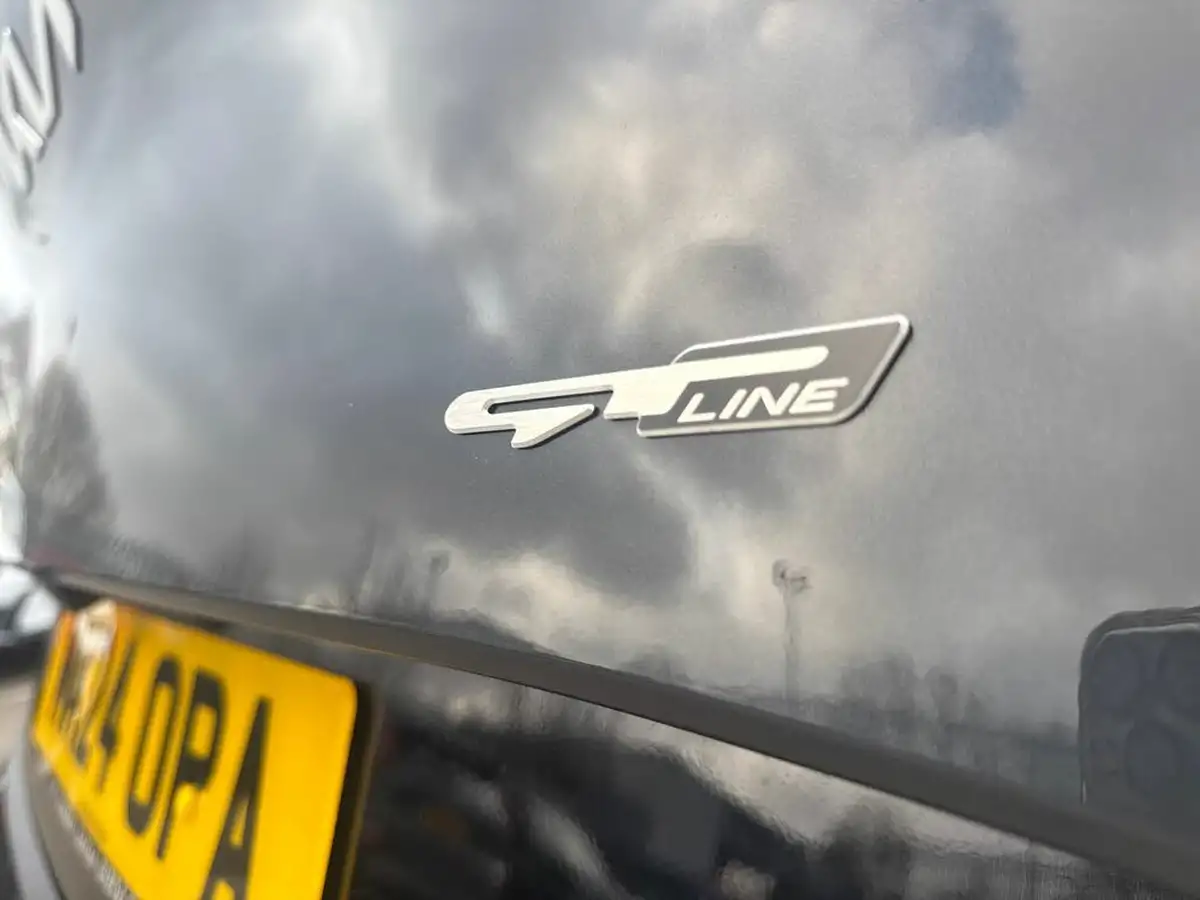 2024-kia-sportage-16-t-gdi-gt-line-207bhp-hev-auto-big-22