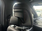2024-kia-sportage-16-t-gdi-gt-line-207bhp-hev-auto-small-33
