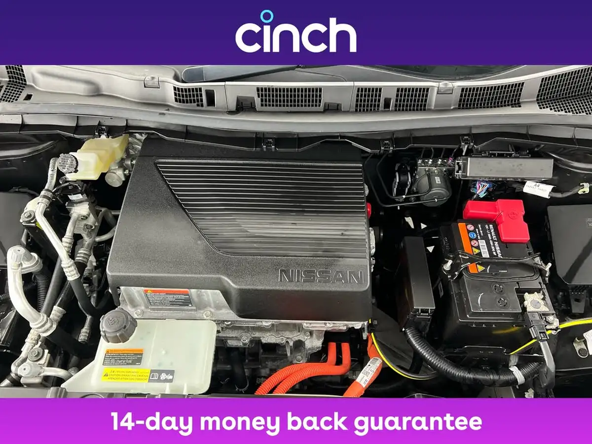 2022-nissan-leaf-e-n-connecta-big-15