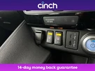2022-nissan-leaf-e-n-connecta-small-26
