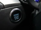 2021-ford-focus-10t-titanium-x-edition-155ps-hybrid-mhev-hatchback-small-24